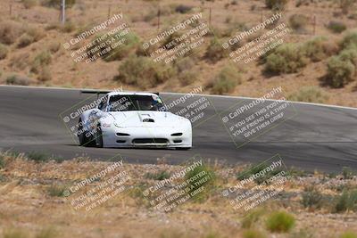 media/Jun-01-2025-CalClub SCCA (Sun) [[eae223c5dd]]/Group 6/Qualifying/